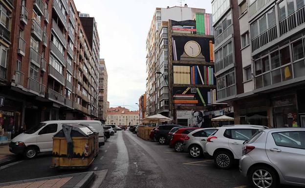 Las obras de Roma y Francisco Grandmontagne arrancarán en el último trimestre del año