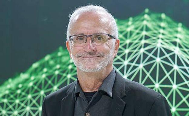 La Inteligencia artificial abre el ciclo 'Qué sabemos de…' organizado por el MEH y el CSIC