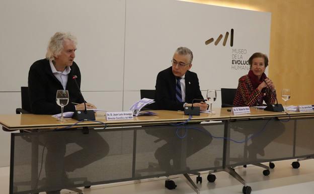 Más de 300 actividades en la nueva propuesta cultural y científica del MEH