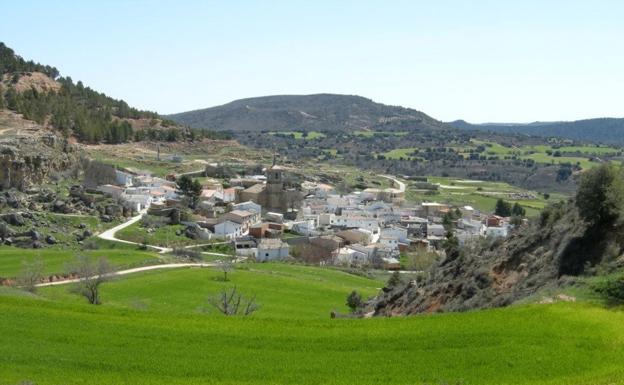 Sin teléfono, internet y televisión durante más de una semana