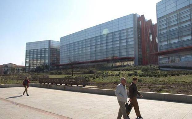 La entrada al Museo de la Evolución Humana será gratuita hasta el 22 de mayo