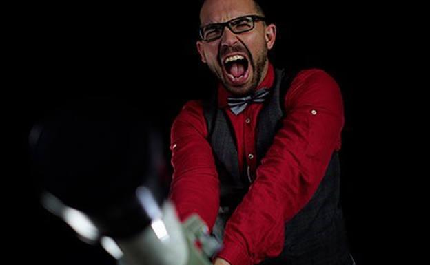 El MEH propone una programación especial con motivo del Día Internacional de los Museos 2022