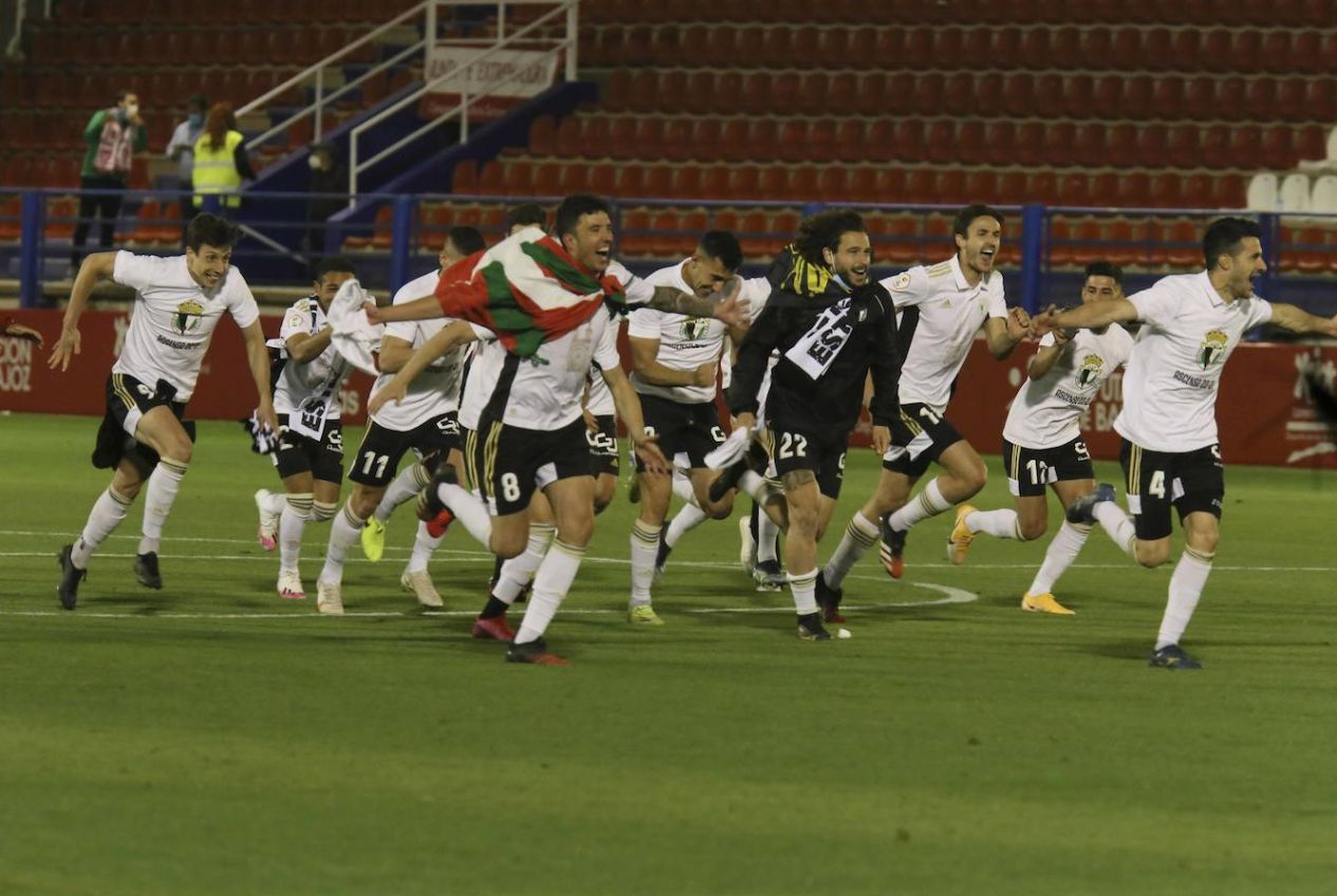 365 días de fútbol profesional