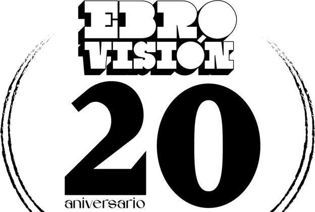 El MEH celebra un concierto sorpresa para conmemorar los veinte años de 'Ebrovisión'