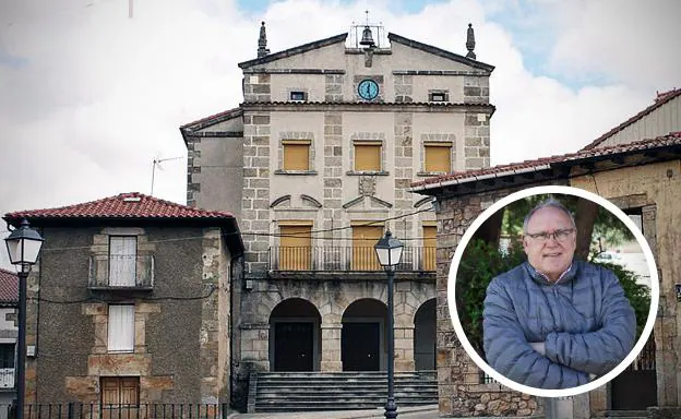 30 alcaldes de Burgos se unen en una asociación para mejorar la gestión local