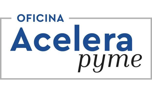 La Oficina Acelera Pyme de FAE celebra su primer aniversario con la atención a cerca de 400 empresas