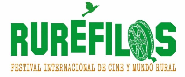 Veinte cortos optan al primer premio en el Festival Internacional de Cine y Mundo Rural, Ruréfilos