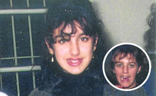 La jueza sobresee el caso de las niñas de Aguilar desaparecidas en 1992