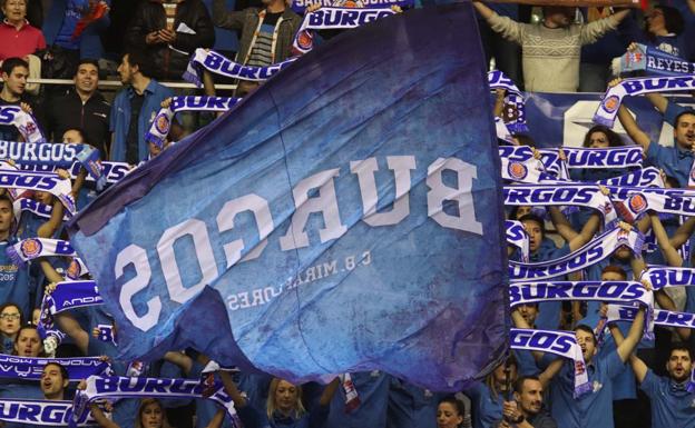 500 renovaciones de abonos en el primer día de campaña