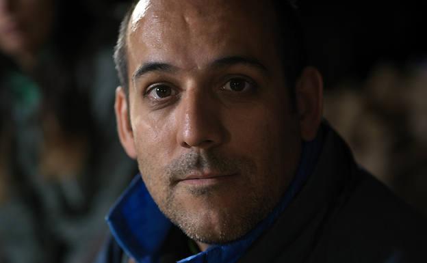 'Con buen pie. Lo que nos cuentan los fósiles del pie de Atapuerca', nueva charla en el MEH