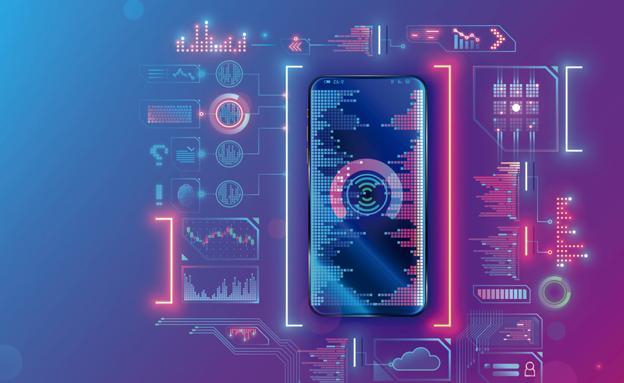 Las soluciones creativas que ofrece la producción multimedia en la era digital