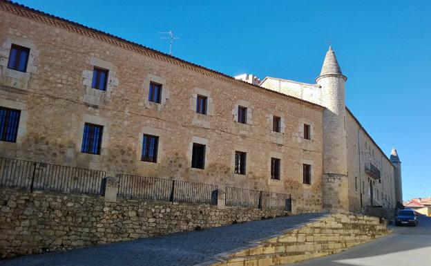 La 'Revuelta Rural' reúne a más de 30 proyectos en Caleruega