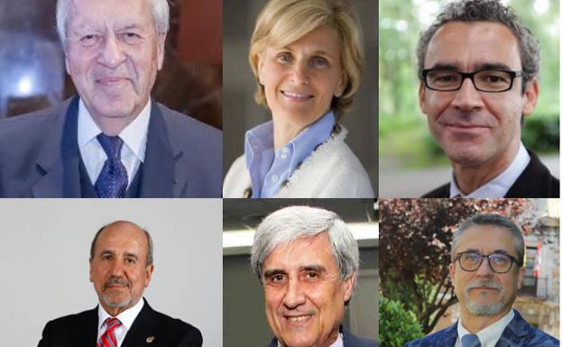 La UBU reunirá a expertos mundiales en salud pública para el estudio de las enfermedades infecciosas