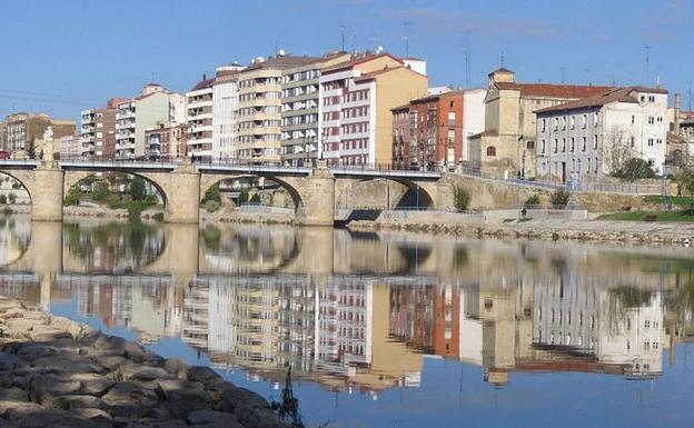 Vivir en Burgos: 10 municipios tranquilos donde comprar una casa por muy poco