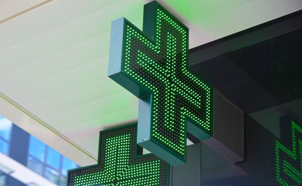 Surge una farmacia digital para luchar contra la desinformación