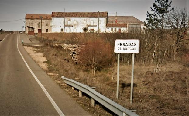 Los pueblos de Burgos con los nombres más raros, curiosos y originales