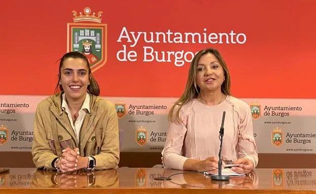 El PP pide denominar una rotonda en Burgos con el nombre de Miguel Ángel Blanco