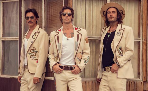 Música y divulgación científica para celebrar el XII aniversario del MEH