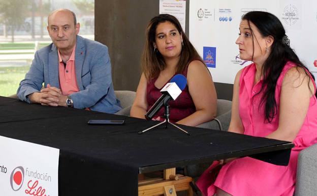 La UBU acoge un congreso internacional para aprender cómo enseñar ciencia