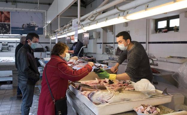 Más de 72.000 nuevos indefinidos en Castilla y León, pero casi la mitad a tiempo parcial