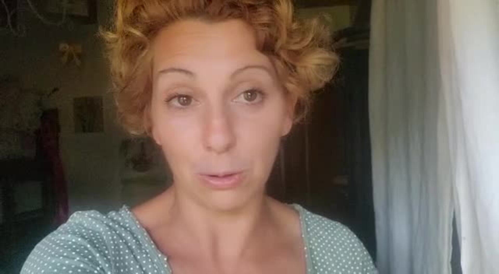 Bárbara de Aymerich recomienda un libro para averiguar más sobre nuestra especie