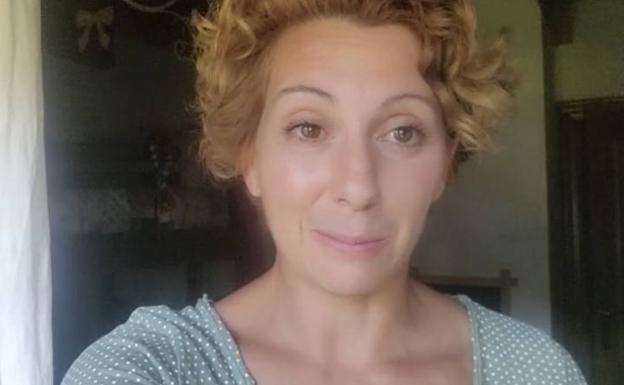 ¿Qué ventajas evolutivas tienen las enfermedades?