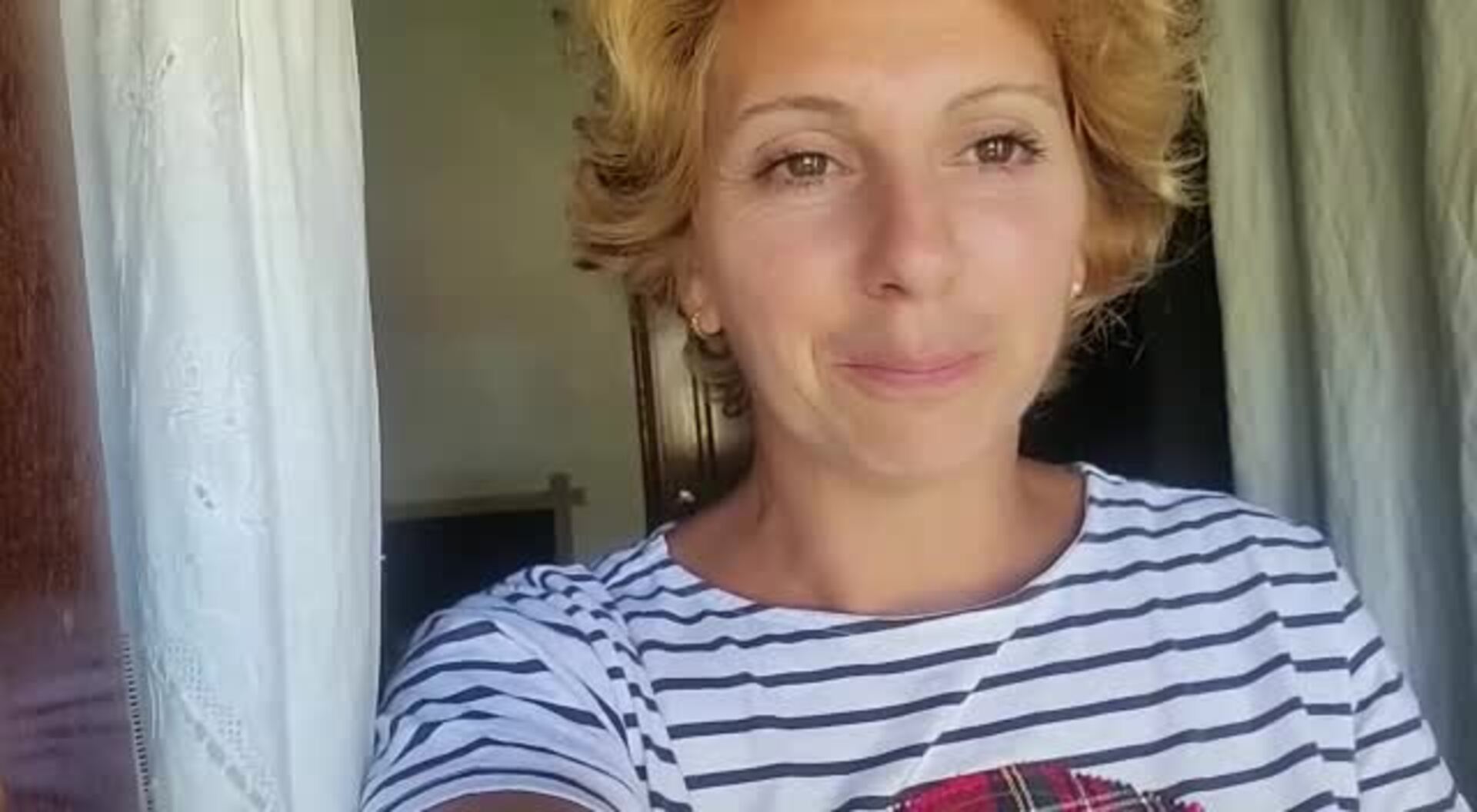 Ciencia y vacaciones, una excelente combinación