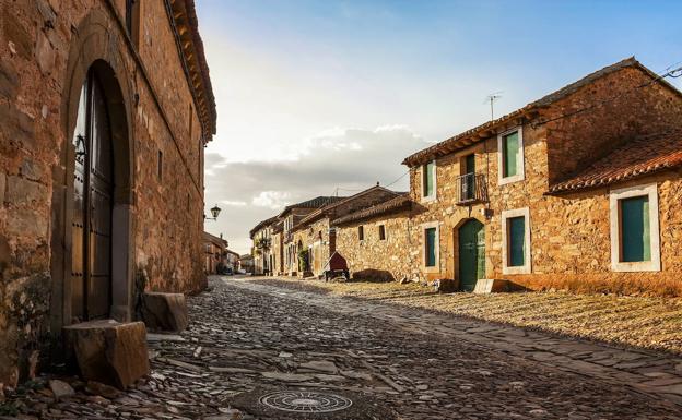 Agricultura abre la inscripción de la séptima edición del curso de emprendimiento en el medio rural