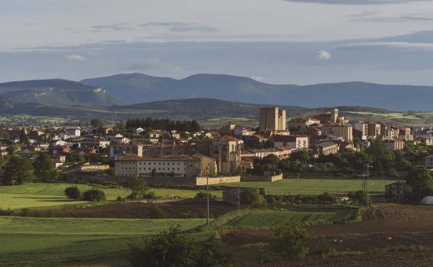 Varios ayuntamientos de Las Merindades reciben 859.000 euros por las inundaciones del pasado otoño