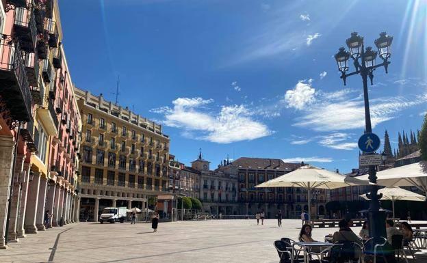 El Ayuntamiento de Burgos lidera la caída de ingresos municipales en 2020 por la covid