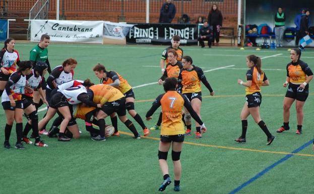 Se amplía la bonificación del uso de los campos de hierba a todos los clubes deportivos de Burgos