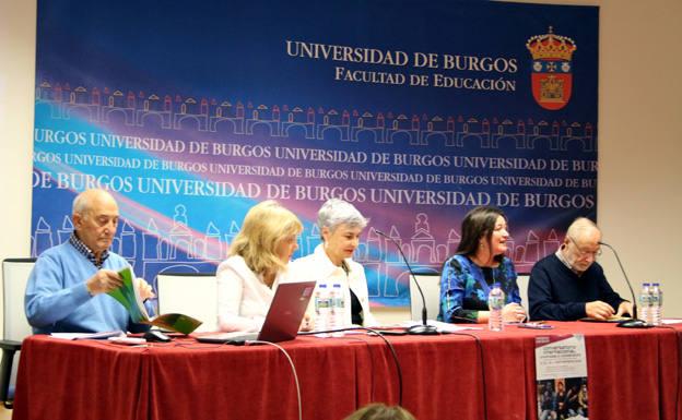 Catorce años formando docentes en Latinoamérica gracias al proyecto de Cooperación 'Hacia una Pedagogía Critica para el Desarrollo'