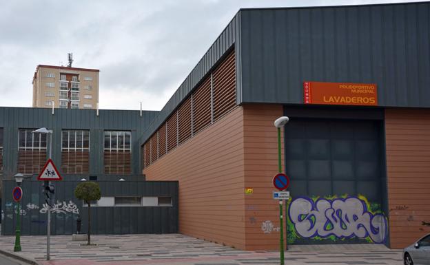 Vuelven los juegos escolares a Burgos, libres de restricciones covid