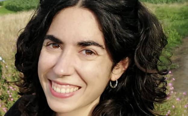 El Museo de la Evolución Humana celebra la charla 'Historia del calzado. Una perspectiva antropológica'