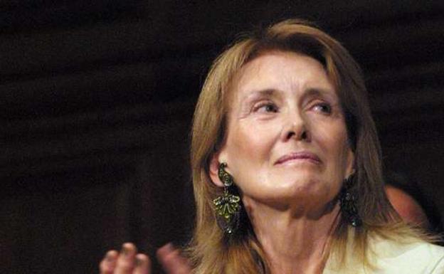 La francesa Annie Ernaux gana el Nobel de Literatura