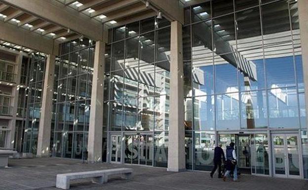 El servicio de Hematología del HUBU reúne a 80 expertos internacionales para hablar de la Trombocitopenia