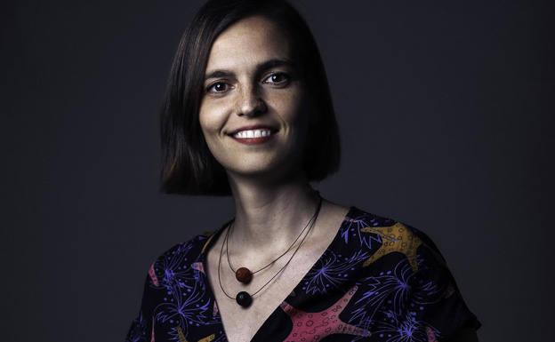 El Cultural Cordón acoge el ciclo de conferencias 'Ciencia de cine'