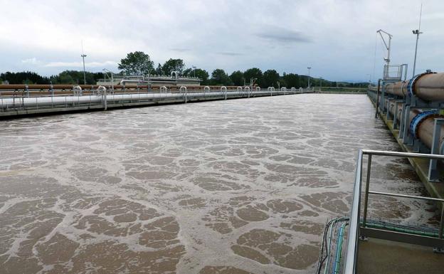 Aguas de Burgos dispondrá de una evaluación de riesgos penales para impedir los delitos