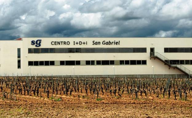 Ratifican la condena a San Gabriel por tener a 13 formadores sin contrato laboral