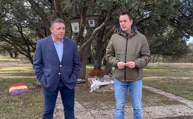 El Ayuntamiento retomará las negociaciones del Diálogo Social para «compensar los recortes de la Junta»