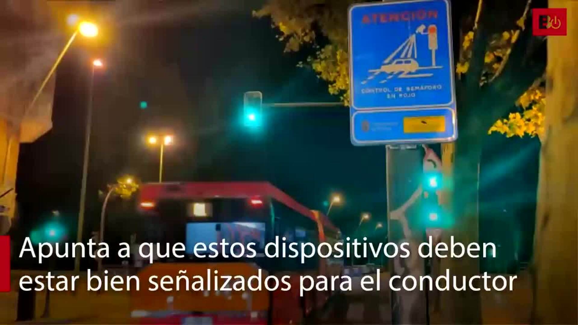 El Ayuntamiento de Burgos acumula siete apercibimientos del Procurador del Común