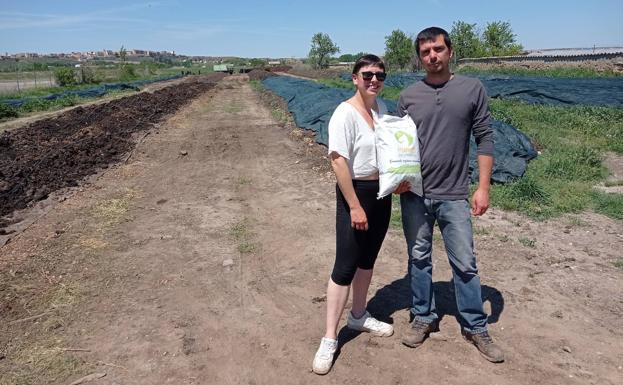 Dos iniciativas de la Ribera del Duero, finalistas de los Premios Nacionales Impulsa al Autoempleo