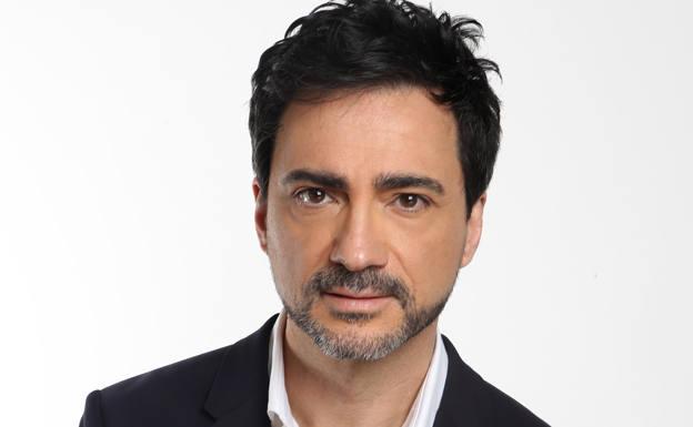 El MEH presenta este sábado la charla 'Peligros cósmicos: El incierto futuro de la humanidad'