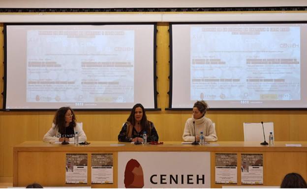 El CENIEH se une a la celebración de la XIII Semana de la Ciencia de 14 al 20 de noviembre