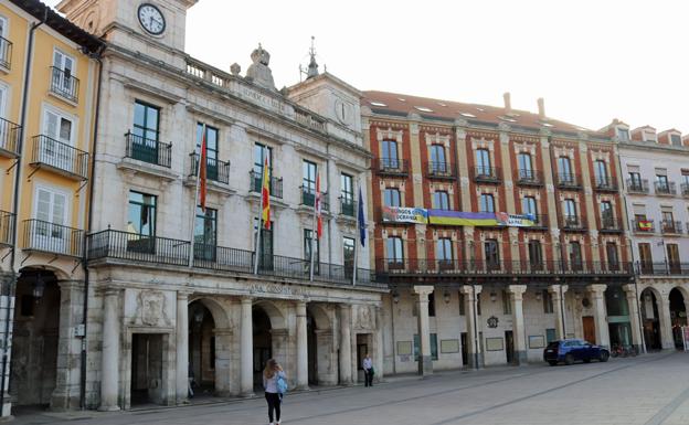 El PP denuncia que el Ayuntamiento apenas ha ejecutado el 20% de las inversiones previstas