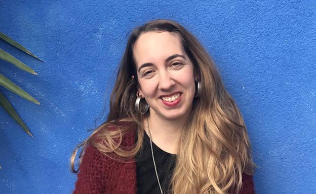 Amaia Arranz hablará sobre 'El origen de la agricultura' este jueves en el MEH