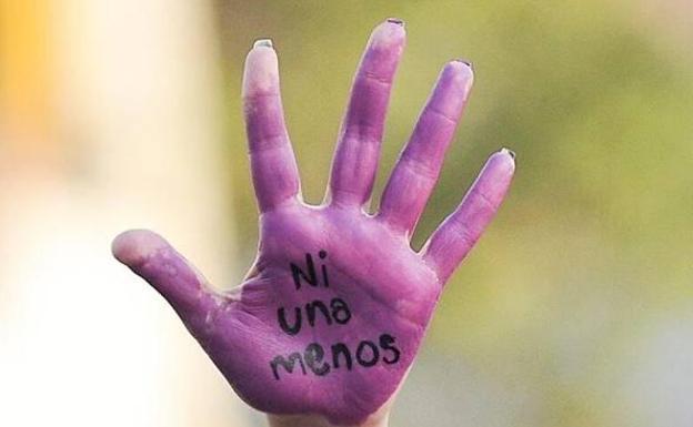 El turno de oficio incluye abogados especialistas para las denuncias por violencia de género