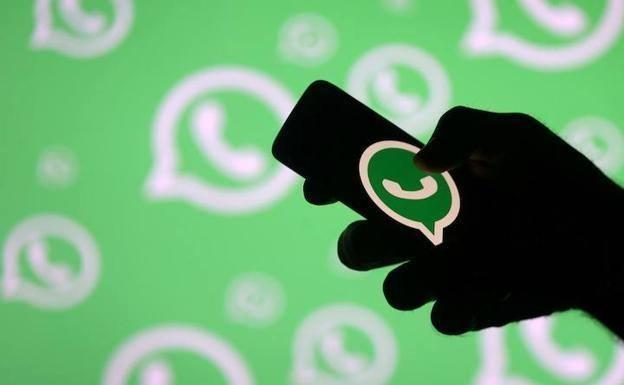 Las últimas novedades de WhatsApp en 2022