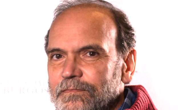 'El cambio de modelo energético: un reto ineludible', de la mano de Ramón Viloria en el MEH