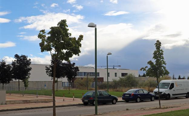 Burgos dedicará sendas calles a Nelson Mandela y Elena Fortún